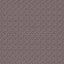 Gaston Y Daniela CAPRICORNIO ROSA Upholstery Fabric