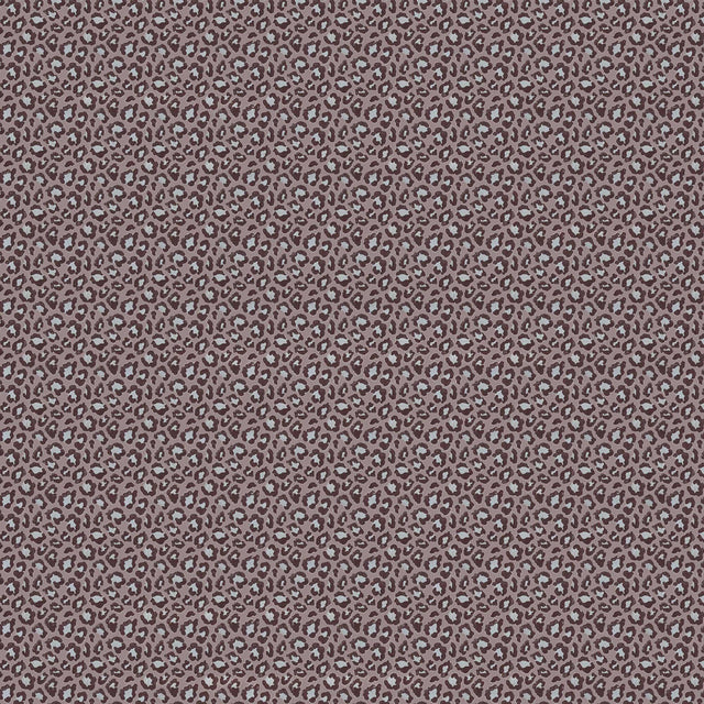 Gaston Y Daniela CAPRICORNIO ROSA Upholstery Fabric