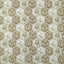Gaston Y Daniela DECAMERON MARRON Upholstery Fabric
