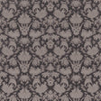 Gaston Y Daniela GUANGXU MARRON Upholstery Fabric