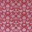 Gaston Y Daniela GUANGXU ROJO Upholstery Fabric