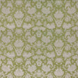 Gaston Y Daniela GUANGXU VERDE Upholstery Fabric