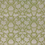 Gaston Y Daniela GUANGXU VERDE Upholstery Fabric