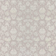 Gaston Y Daniela GUANGXU ROSA Upholstery Fabric