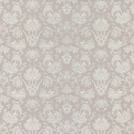 Gaston Y Daniela GUANGXU ROSA Upholstery Fabric