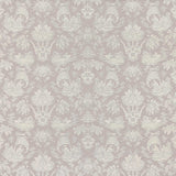 Gaston Y Daniela GUANGXU ROSA Upholstery Fabric