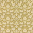 Gaston Y Daniela GUANGXU AMARILLO Upholstery Fabric