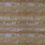 Gaston Y Daniela FRANCESCA OCRE Upholstery Fabric