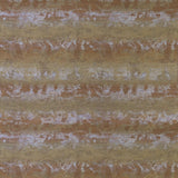Gaston Y Daniela FRANCESCA OCRE Upholstery Fabric