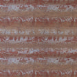 Gaston Y Daniela FRANCESCA TEJA Upholstery Fabric