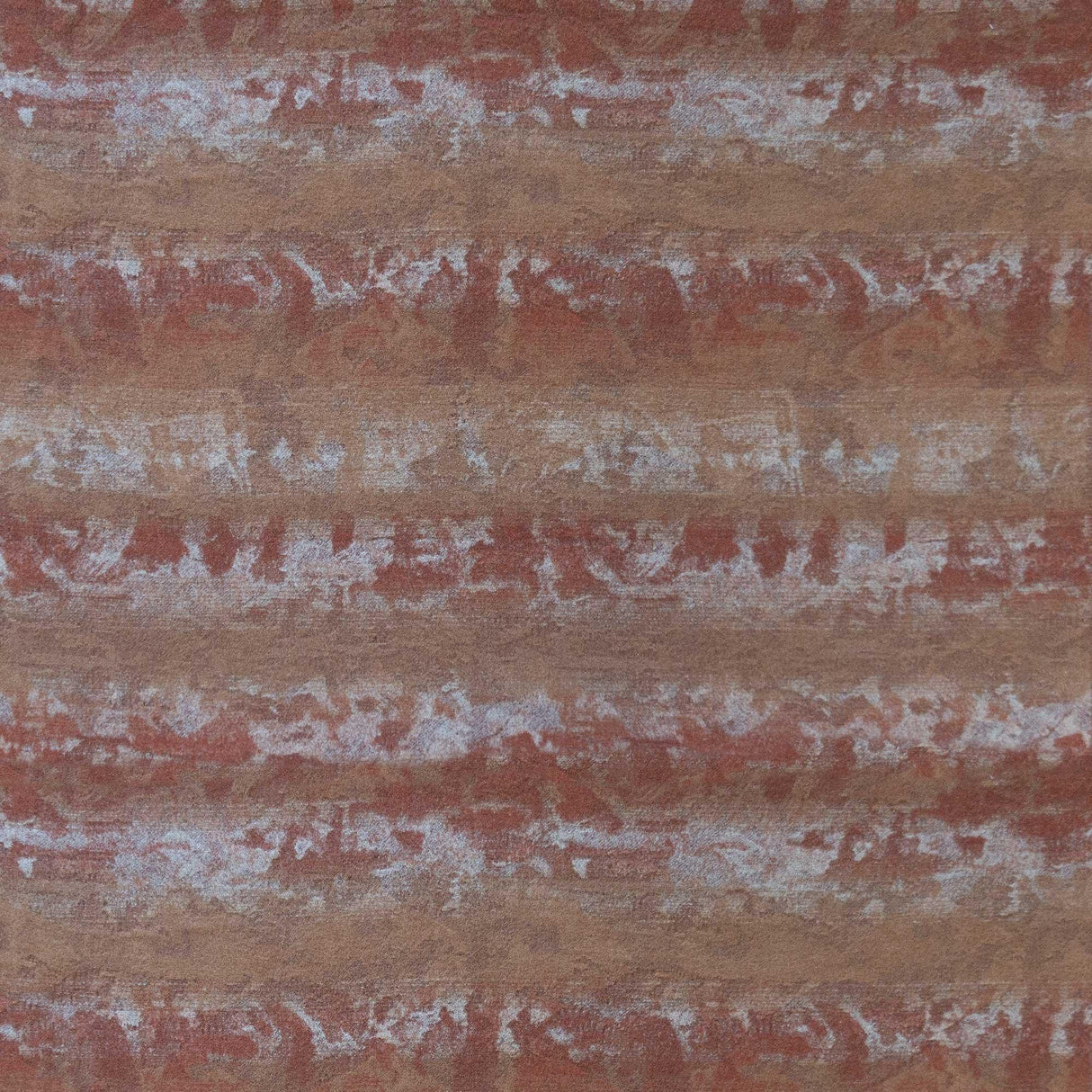 Gaston Y Daniela FRANCESCA TEJA Upholstery Fabric