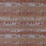 Gaston Y Daniela FRANCESCA TEJA Upholstery Fabric