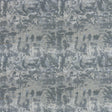 Gaston Y Daniela FRANCESCA AZUL Upholstery Fabric