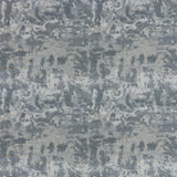 Gaston Y Daniela FRANCESCA AZUL Upholstery Fabric