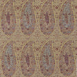 Gaston Y Daniela TESORERO AMARILLO Upholstery Fabric