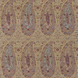 Gaston Y Daniela TESORERO AMARILLO Upholstery Fabric