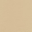 Kravet DESIGN MASHAK 11 Upholstery Fabric