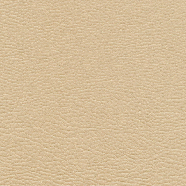 Kravet DESIGN MASHAK 11 Upholstery Fabric