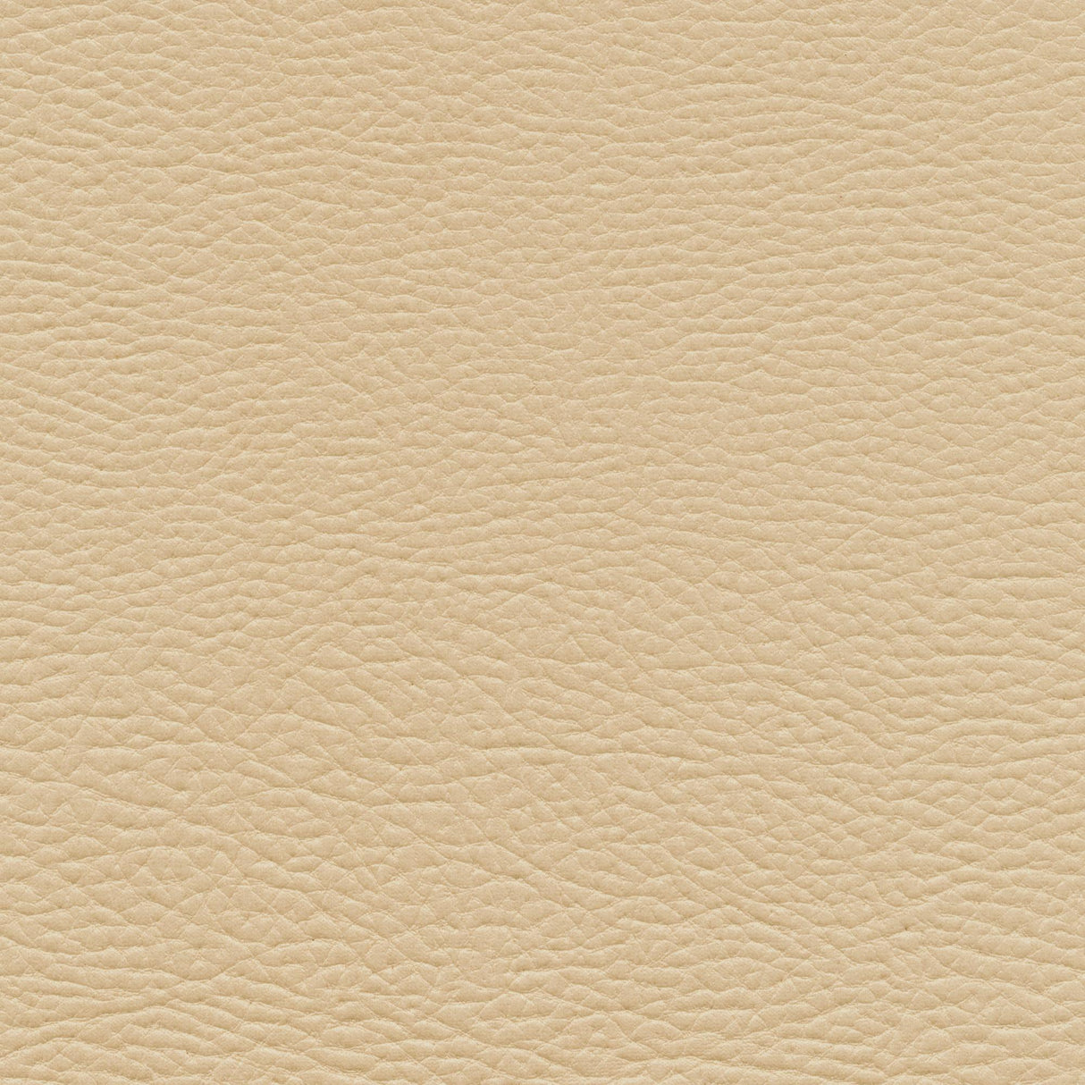 Kravet DESIGN MASHAK 11 Upholstery Fabric