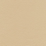 Kravet DESIGN MASHAK 11 Upholstery Fabric
