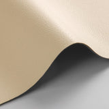 Kravet DESIGN MASHAK 11 Upholstery Fabric