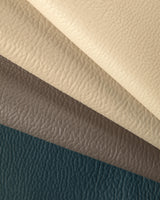 Kravet DESIGN MASHAK 11 Upholstery Fabric