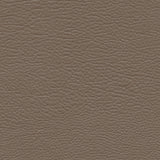 Kravet DESIGN MASHAK 21 Upholstery Fabric
