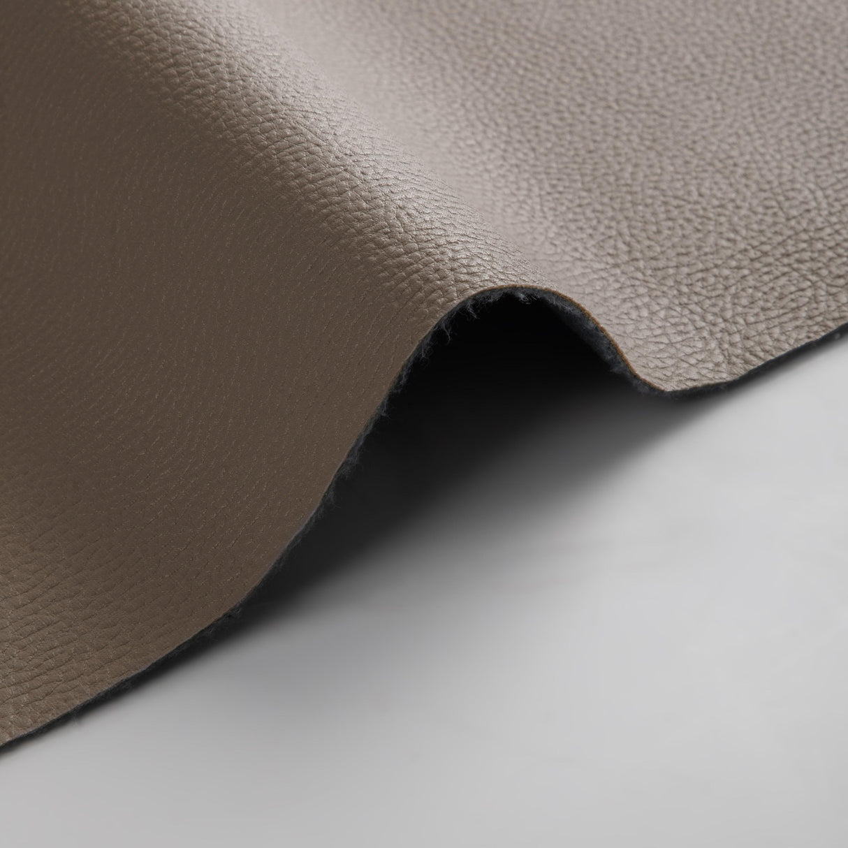 Kravet DESIGN MASHAK 21 Upholstery Fabric