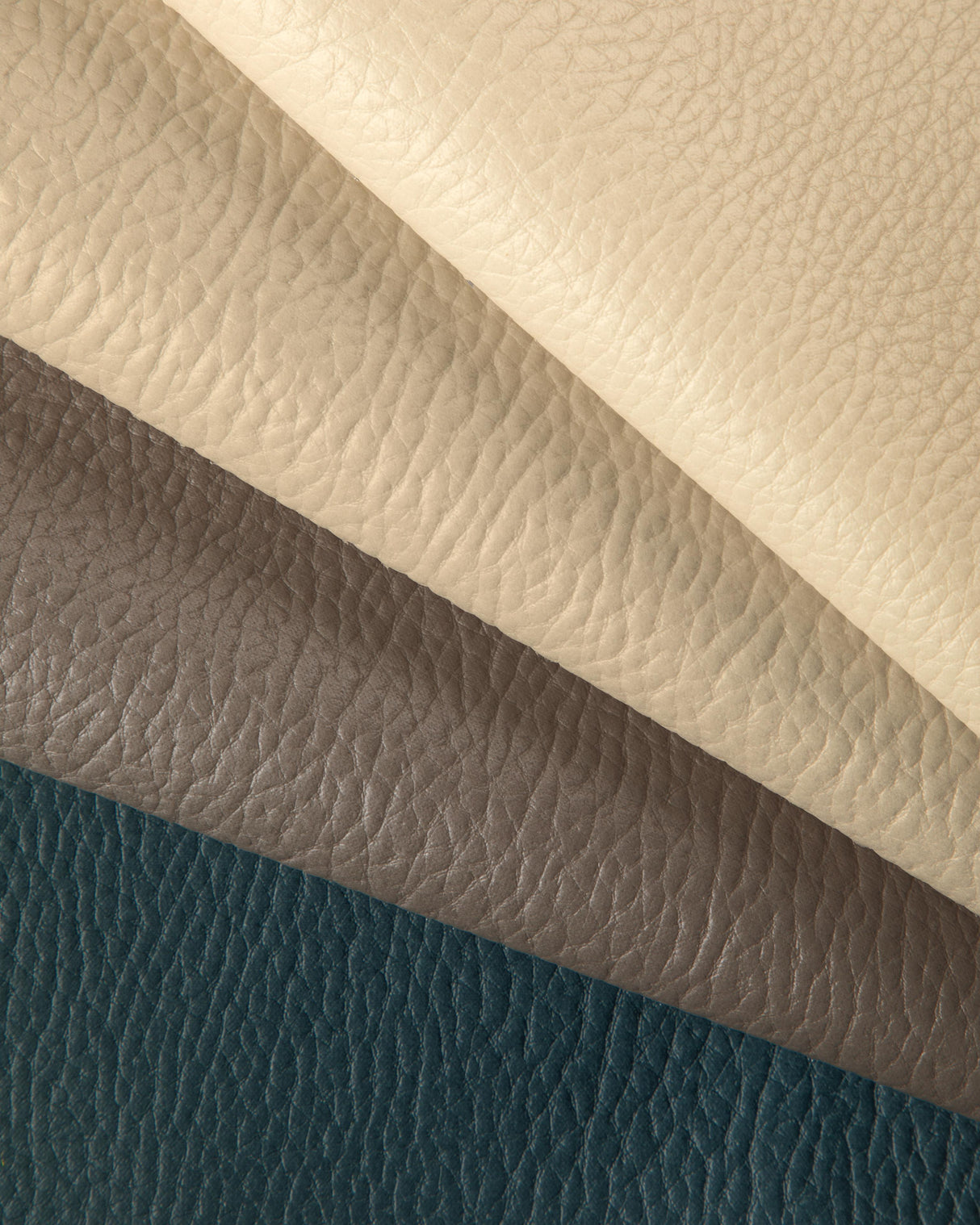 Kravet DESIGN MASHAK 21 Upholstery Fabric