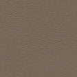 Kravet DESIGN MASHAK 21 Upholstery Fabric