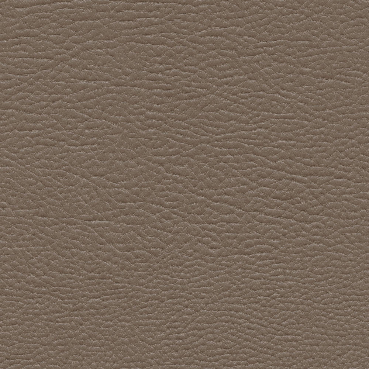 Kravet DESIGN MASHAK 21 Upholstery Fabric