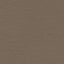 Kravet DESIGN MASHAK 21 Upholstery Fabric