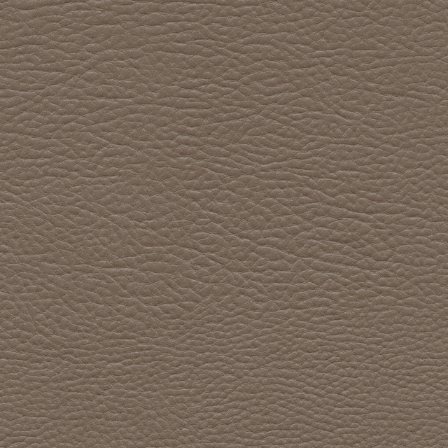 Kravet DESIGN MASHAK 21 Upholstery Fabric