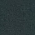Kravet DESIGN MASHAK 35 Upholstery Fabric