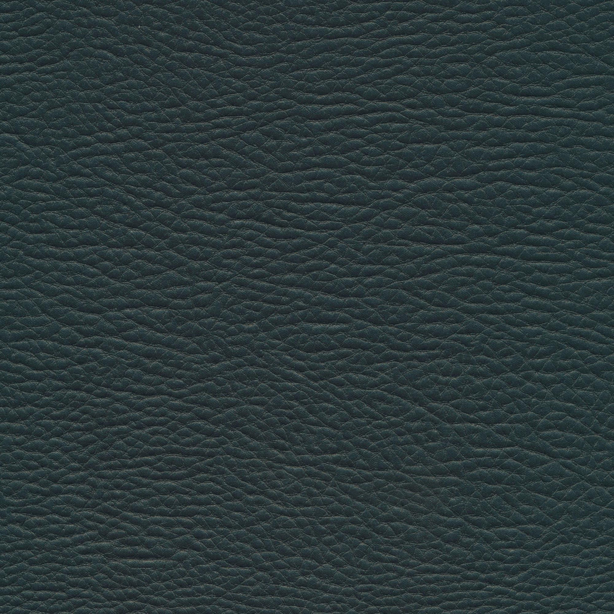 Kravet DESIGN MASHAK 35 Upholstery Fabric