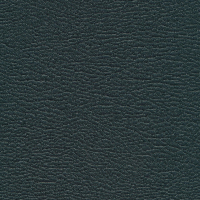 Kravet DESIGN MASHAK 35 Upholstery Fabric