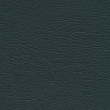 Kravet DESIGN MASHAK 35 Upholstery Fabric