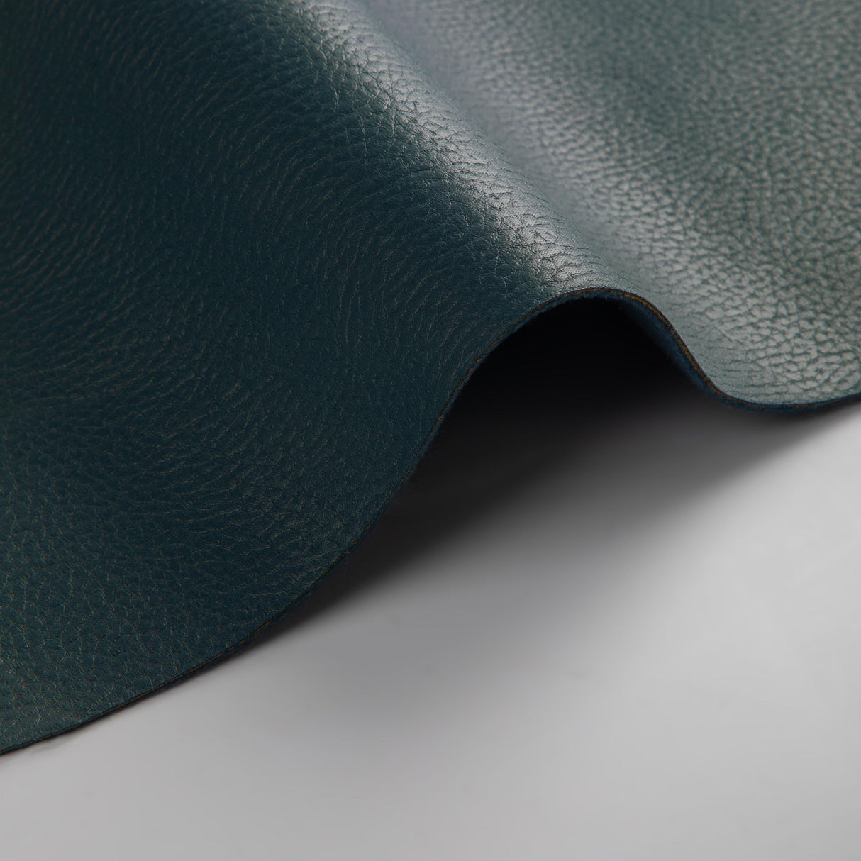 Kravet DESIGN MASHAK 35 Upholstery Fabric