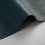 Kravet DESIGN MASHAK 35 Upholstery Fabric