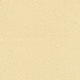 Kravet DESIGN MINDY 1101 Upholstery Fabric