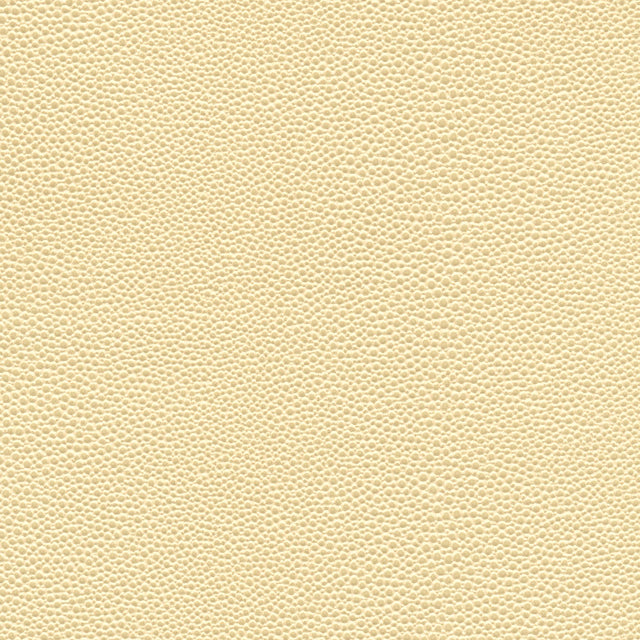 Kravet DESIGN MINDY 1101 Upholstery Fabric
