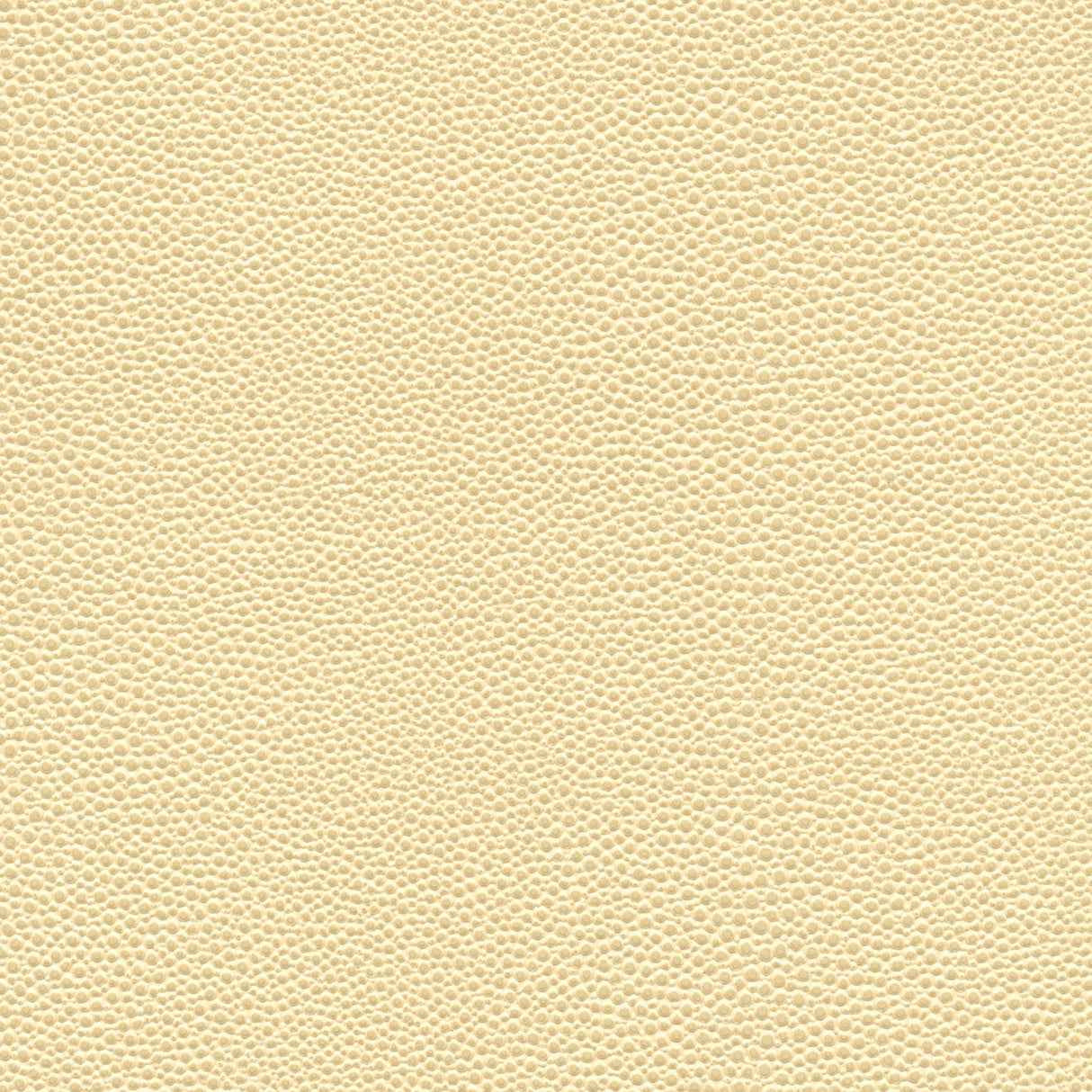 Kravet DESIGN MINDY 1101 Upholstery Fabric