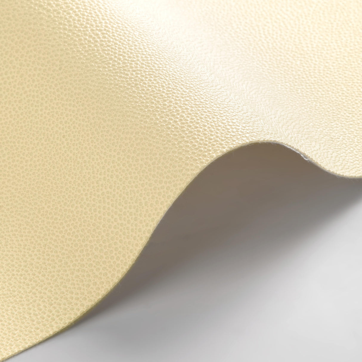 Kravet DESIGN MINDY 1101 Upholstery Fabric