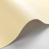 Kravet DESIGN MINDY 1101 Upholstery Fabric