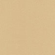 Kravet DESIGN MINDY 1611 Upholstery Fabric