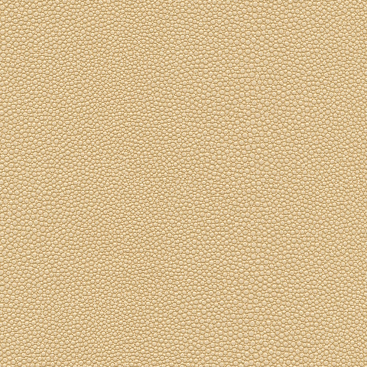 Kravet DESIGN MINDY 1611 Upholstery Fabric