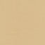 Kravet DESIGN MINDY 1611 Upholstery Fabric