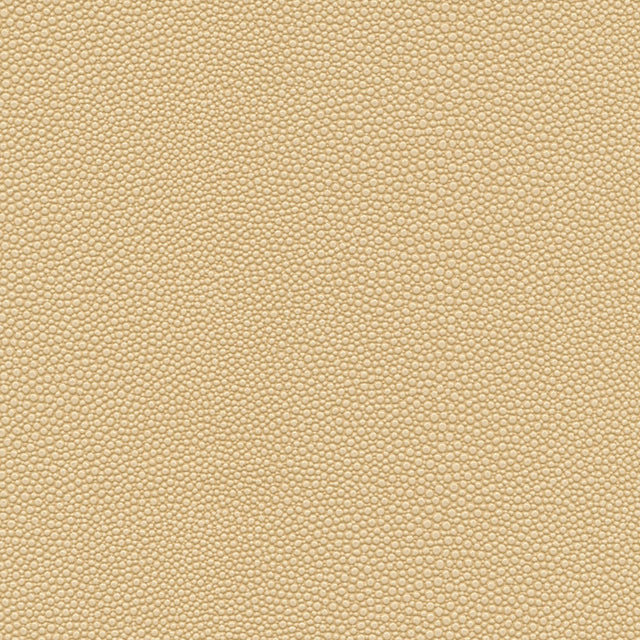 Kravet DESIGN MINDY 1611 Upholstery Fabric