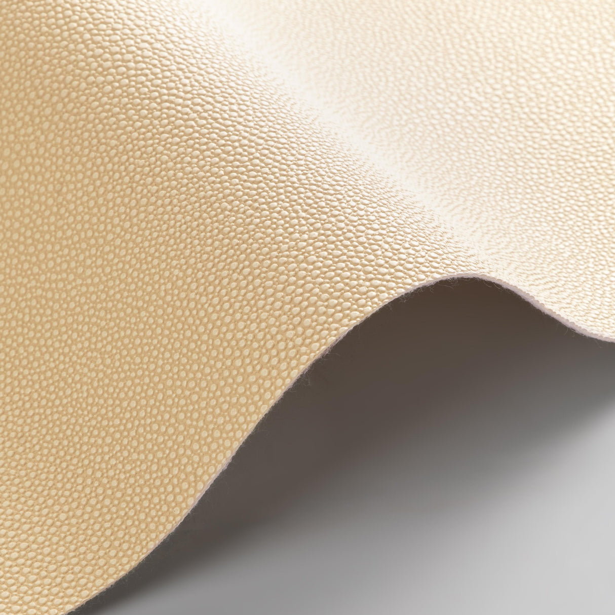 Kravet DESIGN MINDY 1611 Upholstery Fabric