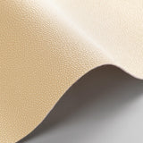 Kravet DESIGN MINDY 1611 Upholstery Fabric